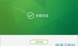 在线高清视频,捕捉瞬间，领略光影魅力