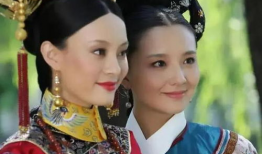 甄嬛传免费观看完整版,宫廷权谋与情感纠葛的巅峰之作