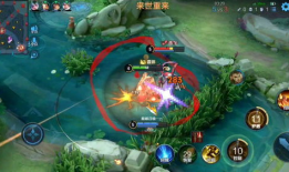 王者视频,精彩瞬间回顾，带你领略电竞风采