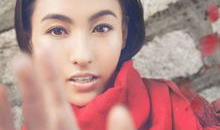 张柏芝艳照视频,揭秘娱乐圈风波背后的真相