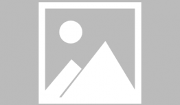 如何查看视频分辨率,掌握查看技巧