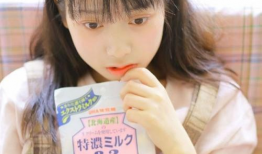 青青色在线视频,探索青春记忆的视觉盛宴