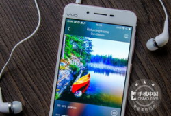 国产手机精品视频,探索创新与品质的完美融合